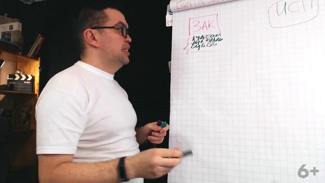 Как найти хорошего специалиста на фрилансе? Как работает биржа фриланса?