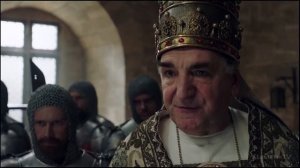 Папа римский Бонифаций