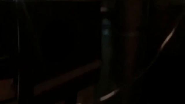 Шкаф для копчения,дымогенератор. смотреть онлайн