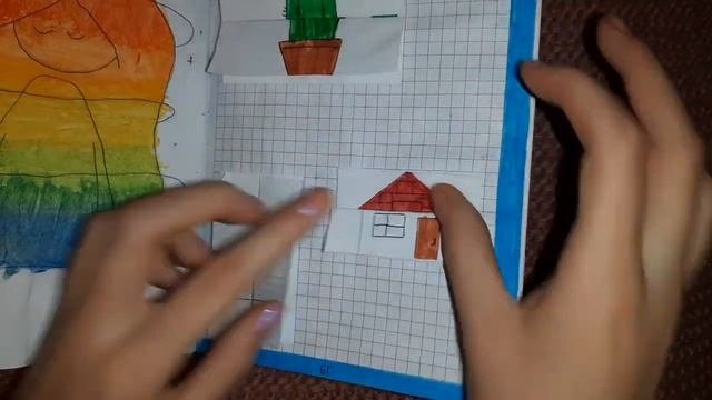 Мой личный дневник/ Идеи оформления/