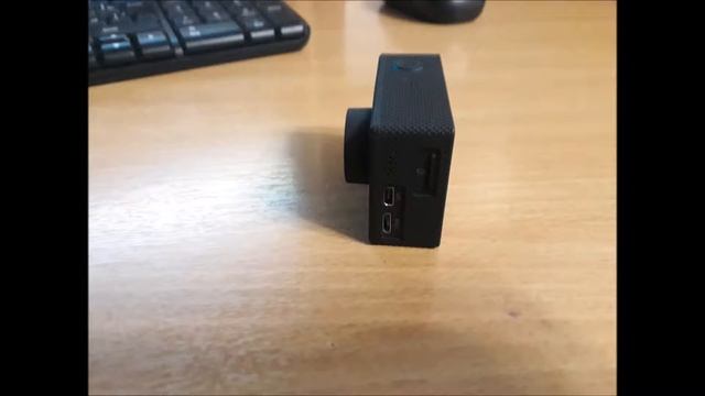 Digma DiCam 72C смотреть онлайн