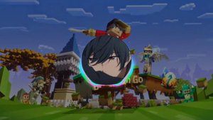 Top 20 Best Songs Blockman Go