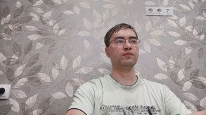 You're my heart, you're my soul