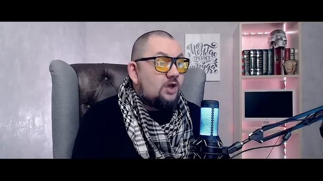 Почему разведенные женщины стараются всех вокруг развести