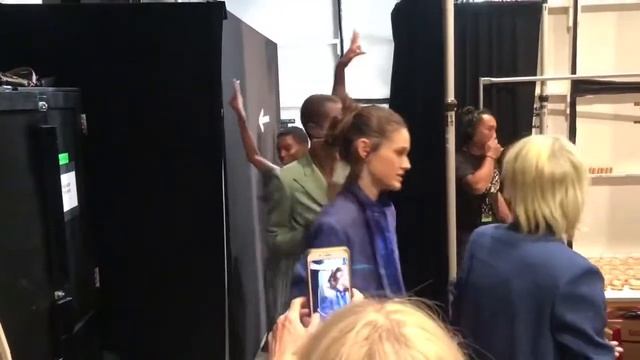 Как пройти кастинг успешно. смотреть онлайн