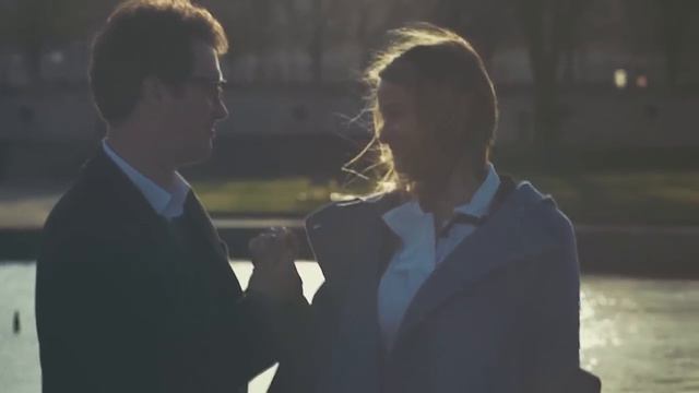 Игорь Буторин - Зовёт дорога смотреть онлайн