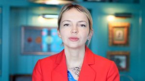 Как правильно делать замеры помещения? Небольшая инструкция