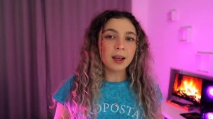 МАГАЗИН КОТОРОГО НЕТ...