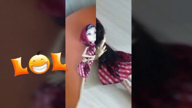 Фотографии это класс! смотреть онлайн