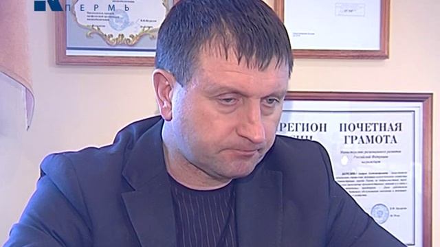Краснополянская без тепла