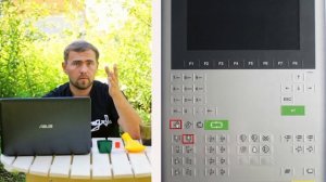 Пластик повсюду!!! Настройка формы на ТПА, инструкция для начинающих!