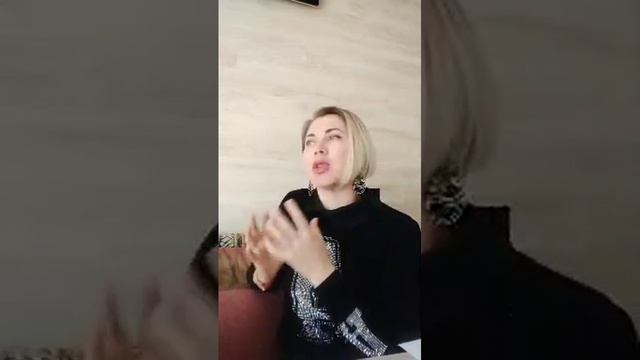 Марс в знаках зодиака, как выбрать автомобиль) часть вторая