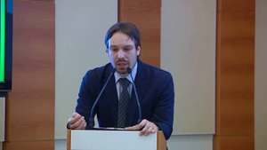 Деятельность Фонда Ибн Сины в контексте исламского просвещения в России