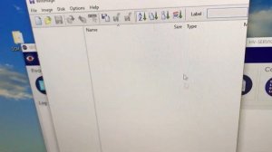Unlock Fujitsu ECLIPSE AVN110,  AVN111,  AVN112,  AVN133, C9TB,  G01, G03, G04, AVN Z03iW, AVN Z05i