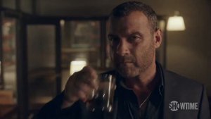Рэй Донован (Ray Donovan) 2019