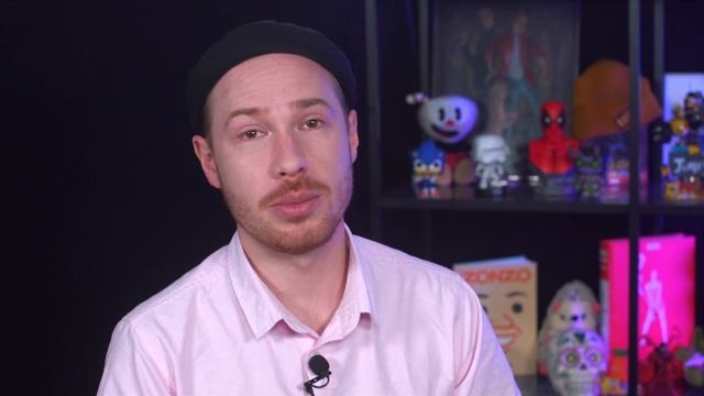 КИТАЙ ЗАПРЕЩАЕТ ИДОЛОВ || ЭТУ СВИНЬЮ СЪЕЛИ || Странные суды в США и Канаде смотреть онлайн