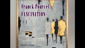 fascination (valzer lento) franck pourcel