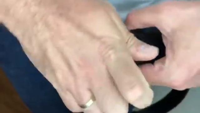 Стильный ремень-идеальный подарок для любого мужчины смотреть онлайн