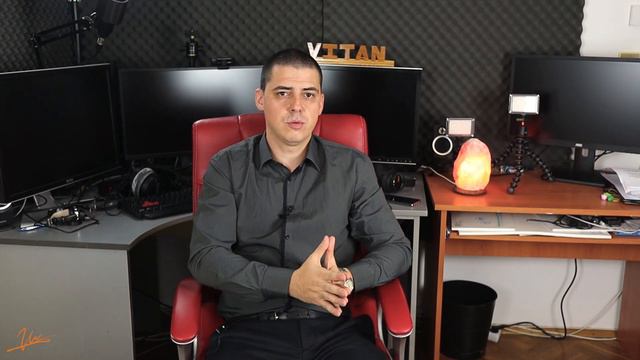 Как да увеличиш продажбите онлайн? Без значение дропшипинг, арбитраж или услуга. 🤯 смотреть онлайн