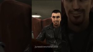 Male-09 просит помощи у Male-07 #хочуврек #foryou #capcut #meme #male07 #шортс #рек #рекомендации