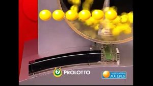 21.06.2017 Результат тиража лотереи Супер Лото