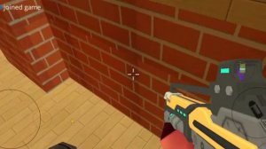 САМЫЙ БЫСТРЫЙ способ фарма МОНЕТ в чикен ган! / Mihaniks - chicken gun