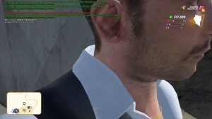 СМЕРТЕЛЬНОЕ ОРУЖИЕ! ЯДЕРНЫЙ ВЗРЫВ УНИЧТОЖИЛ ЦЕЛЫЙ ОСТРОВ | CRMP