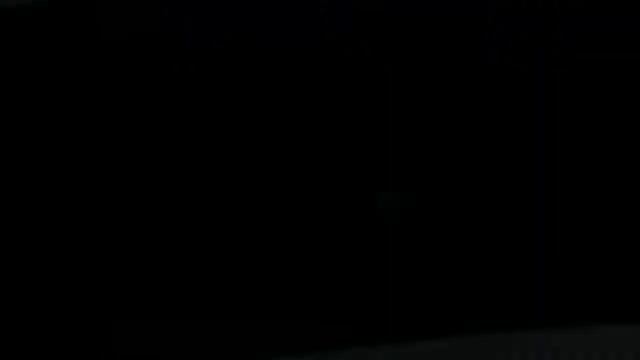 Renault Grand Scénic 2.0 16v Business Line (7p./Glazen dak) смотреть онлайн