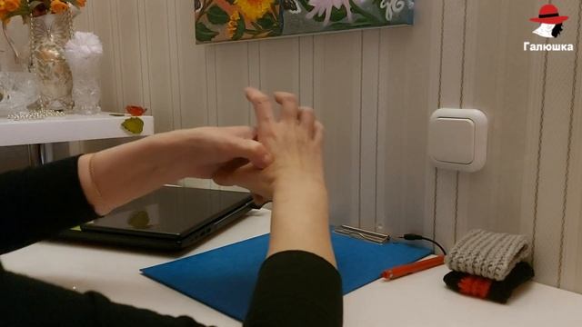 КИТАЙСКАЯ ФИЛОСОФИЯ. #БОЛИ В ПЛЕЧЕ, ОНЕМЕНИЕ при работе с КОМПЬЮТЕРОМ , смотреть онлайн