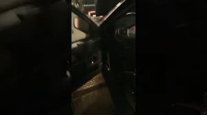 Ural Sound AS-M130 Molot от ГУ