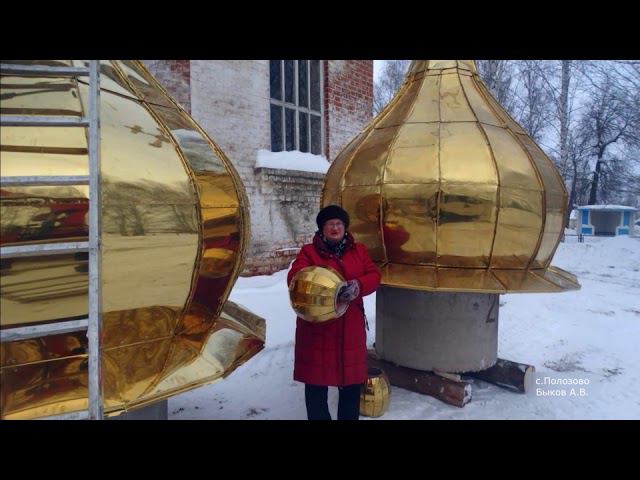 Чтобы чаще Господь замечал!..