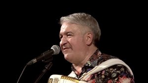 "Гармонь Любимая" - Валерий Семин.