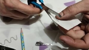 Разжигаем  огонь без спичек и зажигалки. Проверенный 100% способ добывания огня за несколько секунд