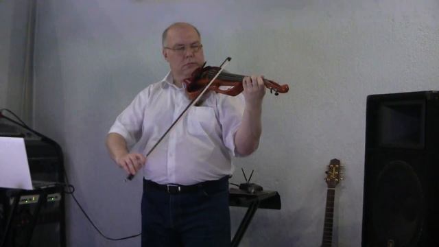Заказать скрипача на день рождения или праздник, пригласить на свадьбу или  мероприятие - Москва
