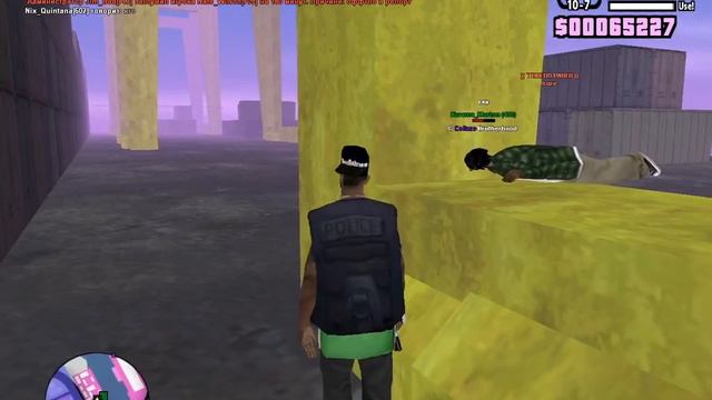 2022 09 18 20 00 44 смотреть онлайн