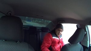 Откровенно о Toyota Camry 55. Двигатель 2,5. Минусы и плюсы. Обзор