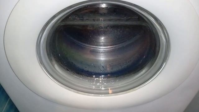 На Сколько Шумная Стиральная Машина Candy при Отжиме. смотреть онлайн