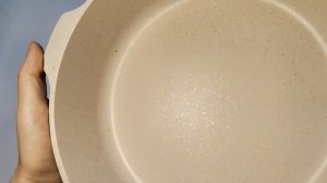 ОБЗОР ПОКУПОК ?️ WILDBERRIS ??!