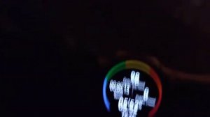 Huawei Watch GT3 PRO тест работы с нагрудным датчиком Suunto Smart Sensor