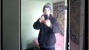 Салим Хасанов