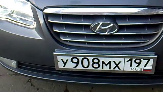 -- Отправлено из мобильной Яндекс.Почты: http://m.ya.ru/ymail смотреть онлайн