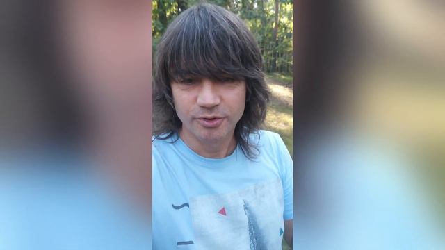 КАК КОНТРОЛИРОВАТЬ СВОИ ЭМОЦИИ? | Василий Косик. Видео 91. смотреть онлайн