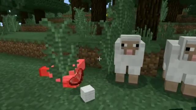 NEW UPDATE !!! MCPE V 1.7.0.13 OFFICIAL - ADA FITUR BARUNYA !!! ? смотреть онлайн