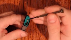 Электрическая usb зажигалка. Хорошая зажигалка с usb зарядкой.