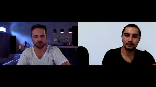 #011 Cum faci bani pe Amazon si te plimbi prin toata lumea, cu Alex Huditan смотреть онлайн