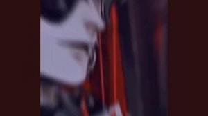 Bloody Mary Remix (refrain replaced by dum dum, da-di-da) full version (stereo & sometimes glitches