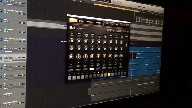 Запись нового бита смотреть онлайн