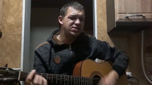 Дембельская(Гр.об)