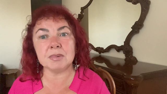 Каждый делает всё, что может. О Законах Мира. смотреть онлайн