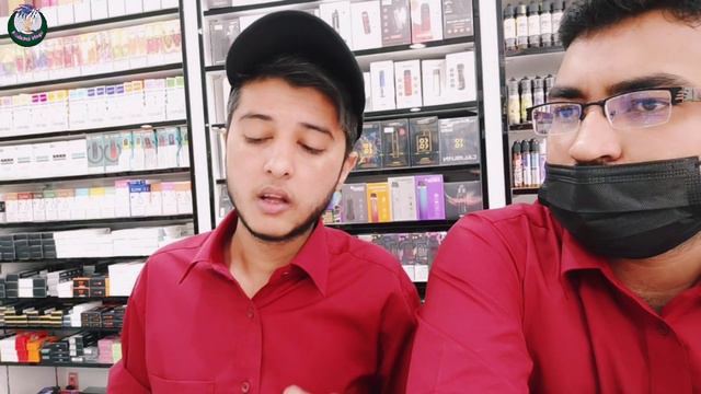 smok Novo 2 vs smok Novo 2s || which kit is good between Novo 2 or Novo 2s ,vlog34 смотреть онлайн